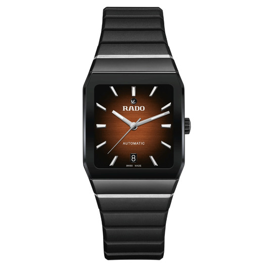 Horloge RADO ANATOM AUTOMATIC R10202309 Horloge RADO ANATOM AUTOMATIC R10202309