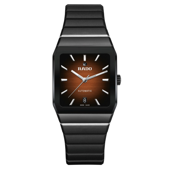 262628_01_Rado_Anatom_Automatic_R10202309_Juwelier_Clem_Vercammen_1.jpg
