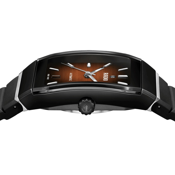 262628_01_Rado_Anatom_Automatic_R10202309_Juwelier_Clem_Vercammen_3.jpg