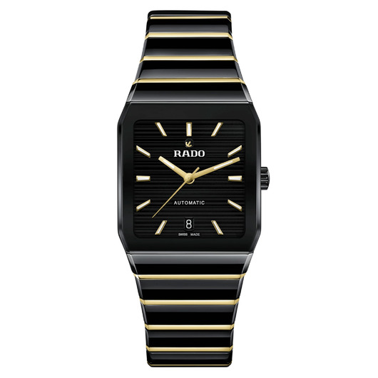 Horloge RADO ANATOM AUTOMATIC R10200152 Horloge RADO ANATOM AUTOMATIC R10200152