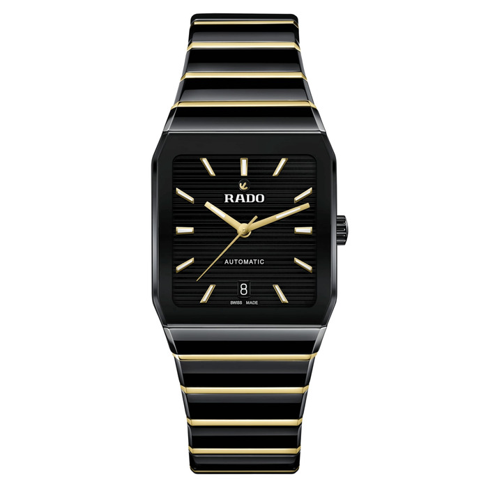 RADO_Anatom_Automatic_R10200152_Juwelier_Clem_Vercammen_1.jpg