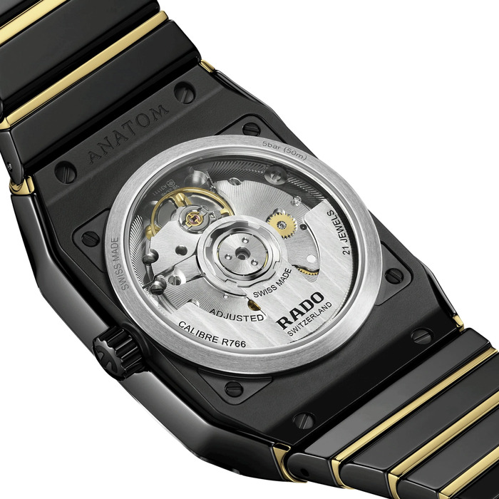 RADO_Anatom_Automatic_R10200152_Juwelier_Clem_Vercammen_3.jpg