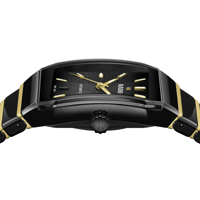 RADO_Anatom_Automatic_R10200152_Juwelier_Clem_Vercammen_4.jpg