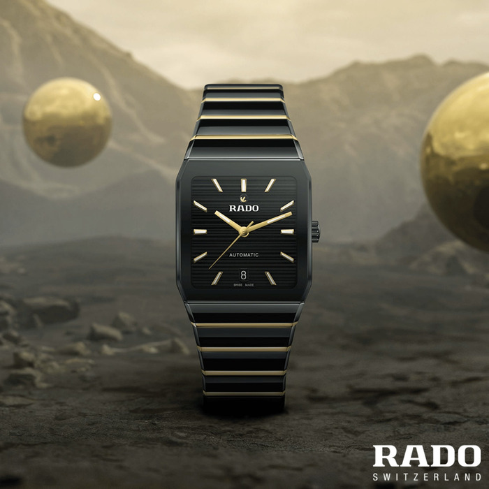 RADO_Anatom_Automatic_R10200152_Juwelier_Clem_Vercammen_6.jpg