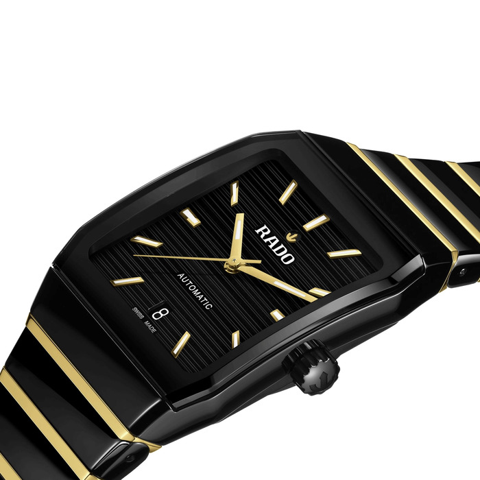 RADO_Anatom_Automatic_R10200152_Juwelier_Clem_Vercammen_2.jpg