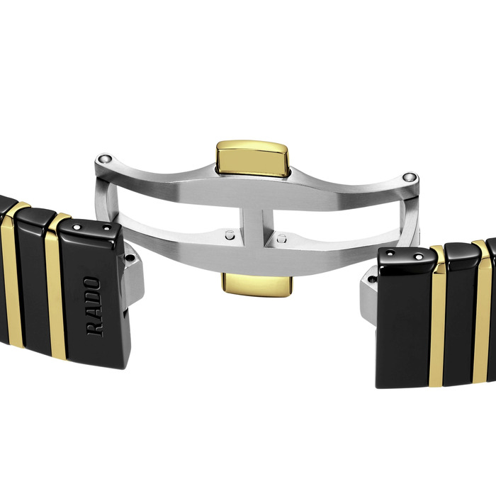 RADO_Anatom_Automatic_R10200152_Juwelier_Clem_Vercammen_5.jpg