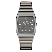 Horloge RADO ANATOM AUTOMATIC R10203102 Horloge RADO ANATOM AUTOMATIC R10203102