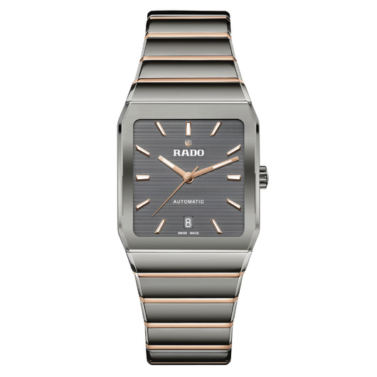 Horloge RADO ANATOM AUTOMATIC R10203102 Horloge RADO ANATOM AUTOMATIC R10203102