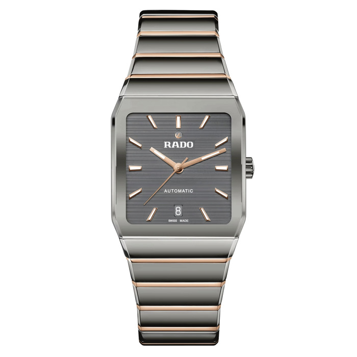 RADO_Anatom_Automatic_R10203102_Juwelier_Clem_Vercammen_1.jpg