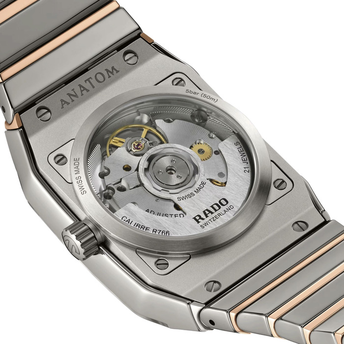 RADO_Anatom_Automatic_R10203102_Juwelier_Clem_Vercammen_3.jpg