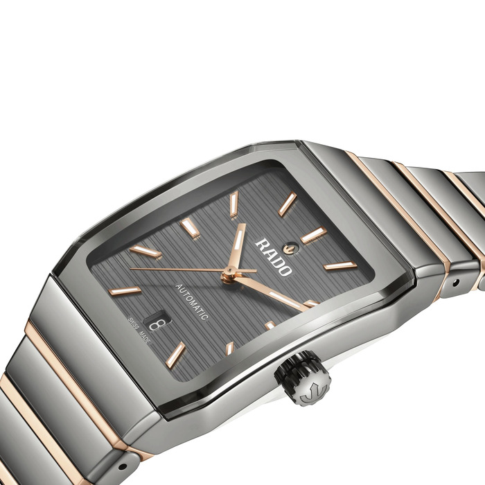 RADO_Anatom_Automatic_R10203102_Juwelier_Clem_Vercammen_2.jpg