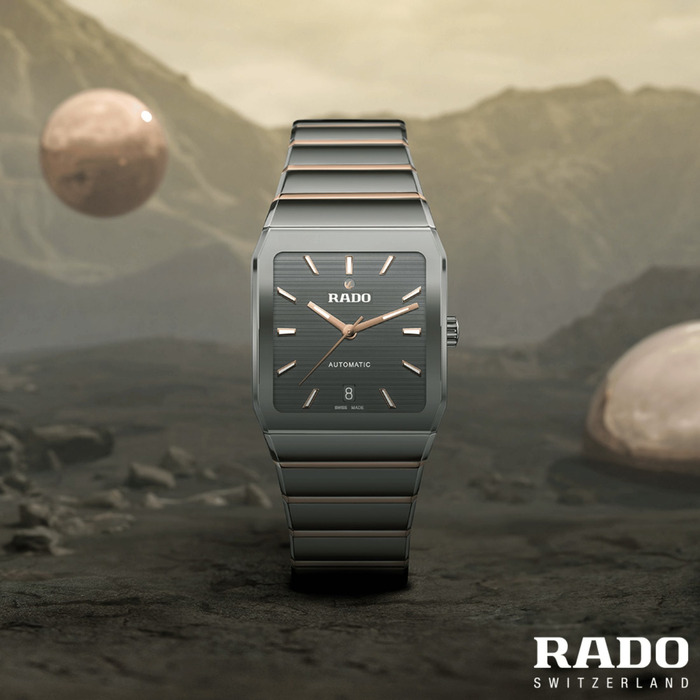 RADO_Anatom_Automatic_R10203102_Juwelier_Clem_Vercammen_6.jpg
