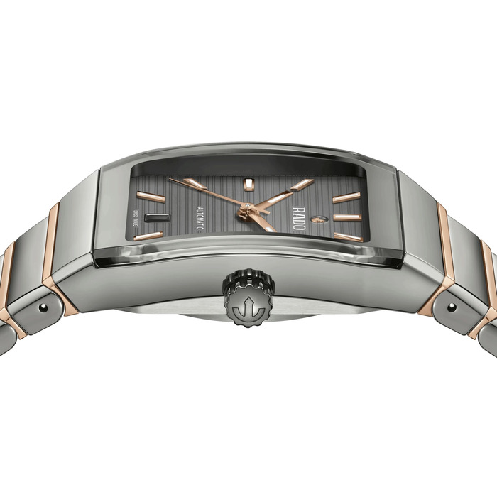 RADO_Anatom_Automatic_R10203102_Juwelier_Clem_Vercammen_4.jpg