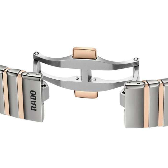 RADO_Anatom_Automatic_R10203102_Juwelier_Clem_Vercammen_5.jpg