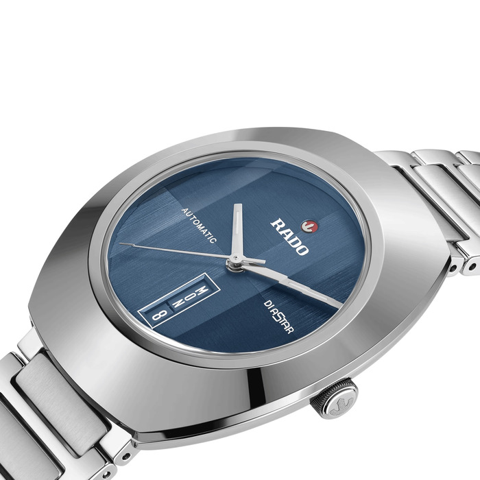271229_01_Rado_R12160213_Juwelier_Clem_Vercammen_2.jpg