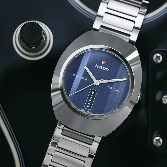 271229_01_Rado_R12160213_Juwelier_Clem_Vercammen_7.jpg