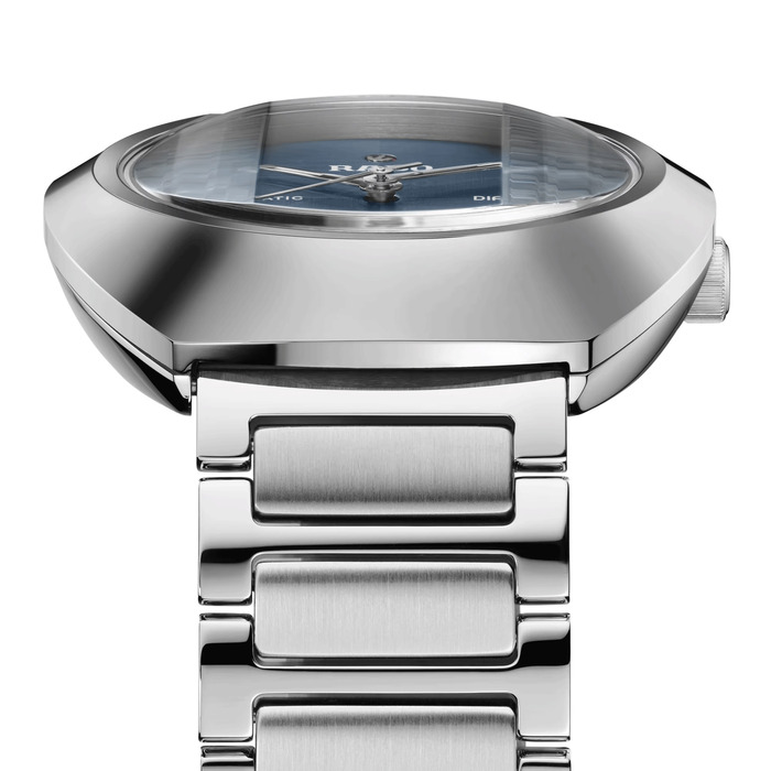 271229_01_Rado_R12160213_Juwelier_Clem_Vercammen_4.jpg