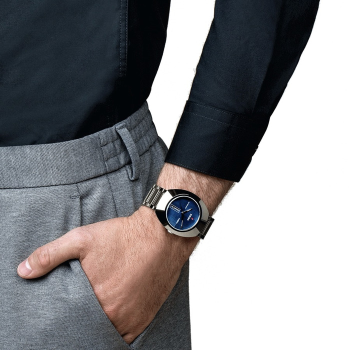 271229_01_Rado_R12160213_Juwelier_Clem_Vercammen_9_1.jpg