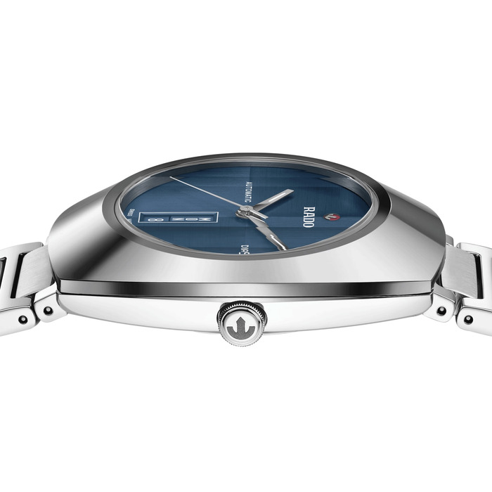 271229_01_Rado_R12160213_Juwelier_Clem_Vercammen_5.jpg