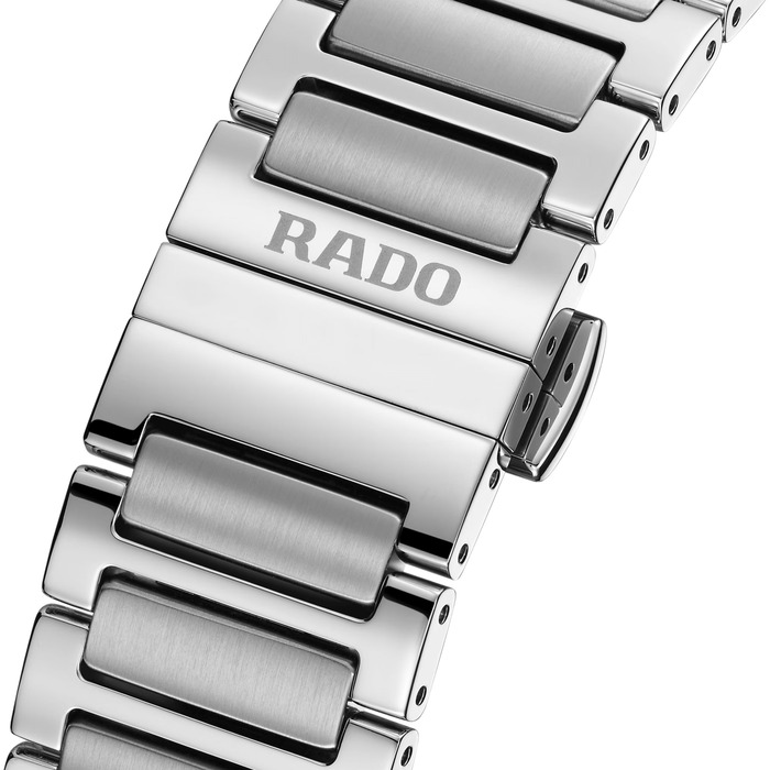 271229_01_Rado_R12160213_Juwelier_Clem_Vercammen_6.jpg