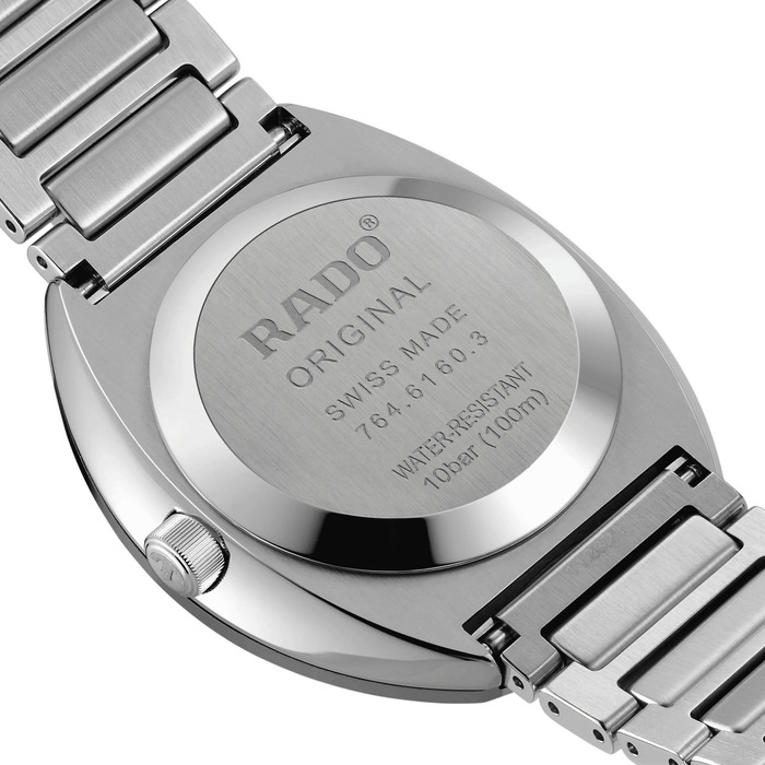 271229_01_Rado_R12160213_Juwelier_Clem_Vercammen_3.jpg