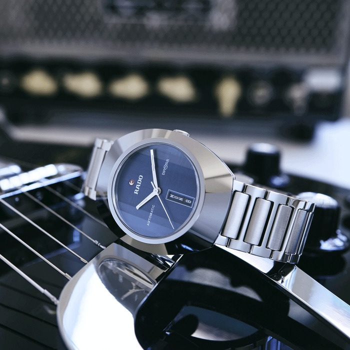 271229_01_Rado_R12160213_Juwelier_Clem_Vercammen_9.jpg