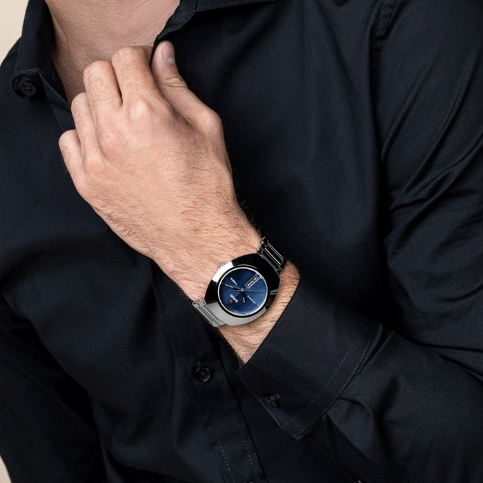 271229_01_Rado_R12160213_Juwelier_Clem_Vercammen_8.jpg