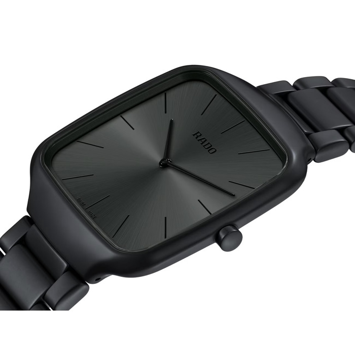 260263_01_Rado_True_Thinline_Square_Le_Corbusier_R27062152_Juwelier_Clem_Vercammen_2.jpg