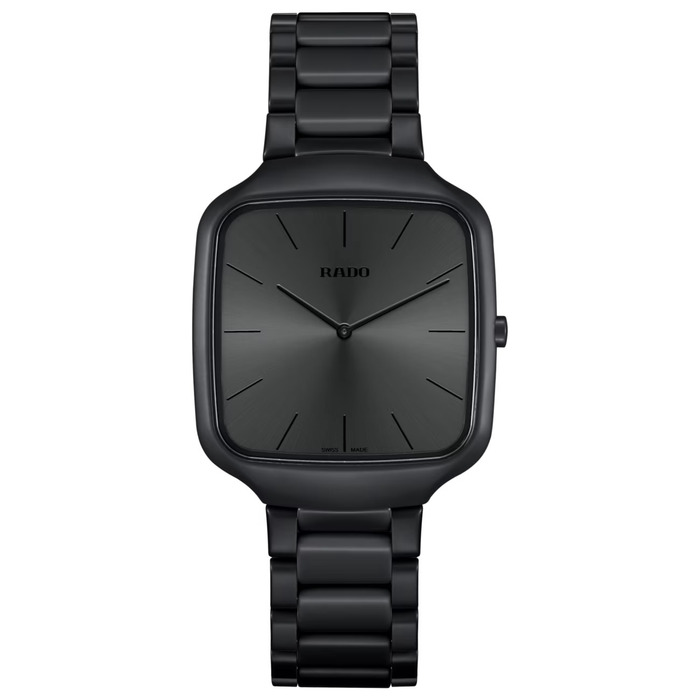 260263_01_Rado_True_Thinline_Square_Le_Corbusier_R27062152_Juwelier_Clem_Vercammen_1.jpg