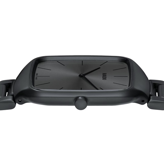 260263_01_Rado_True_Thinline_Square_Le_Corbusier_R27062152_Juwelier_Clem_Vercammen_4.jpg