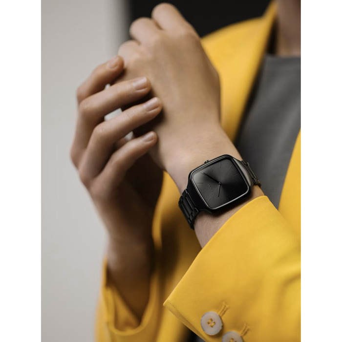 260263_01_Rado_True_Thinline_Square_Le_Corbusier_R27062152_Juwelier_Clem_Vercammen_8.jpg