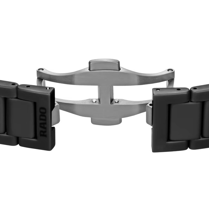 260263_01_Rado_True_Thinline_Square_Le_Corbusier_R27062152_Juwelier_Clem_Vercammen_5.jpg