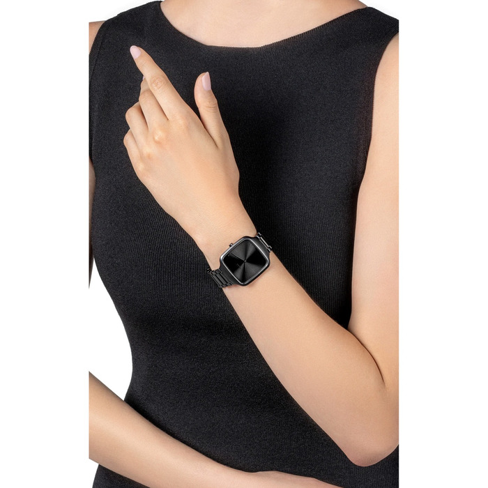 260263_01_Rado_True_Thinline_Square_Le_Corbusier_R27062152_Juwelier_Clem_Vercammen_7.jpg