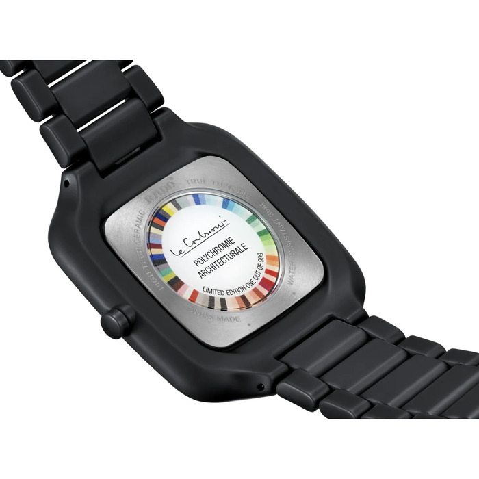 260263_01_Rado_True_Thinline_Square_Le_Corbusier_R27062152_Juwelier_Clem_Vercammen_3.jpg