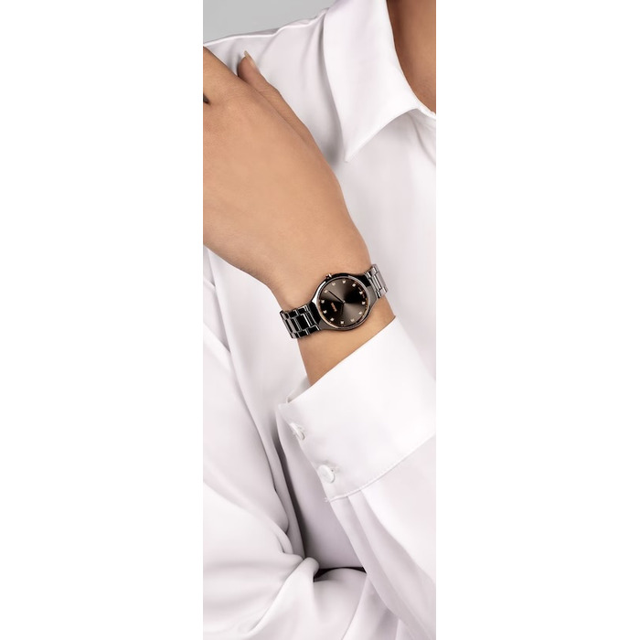 Rado_True_Thinline_diamonds_R27956722_Juwelier_Clem_Vercammen_3.jpg