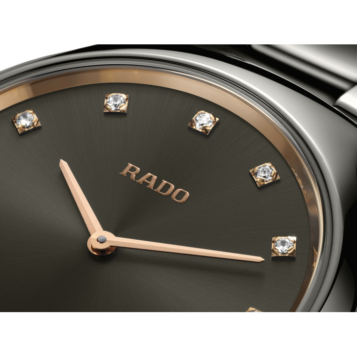 Rado_True_Thinline_diamonds_R27956722_Juwelier_Clem_Vercammen_2.jpg