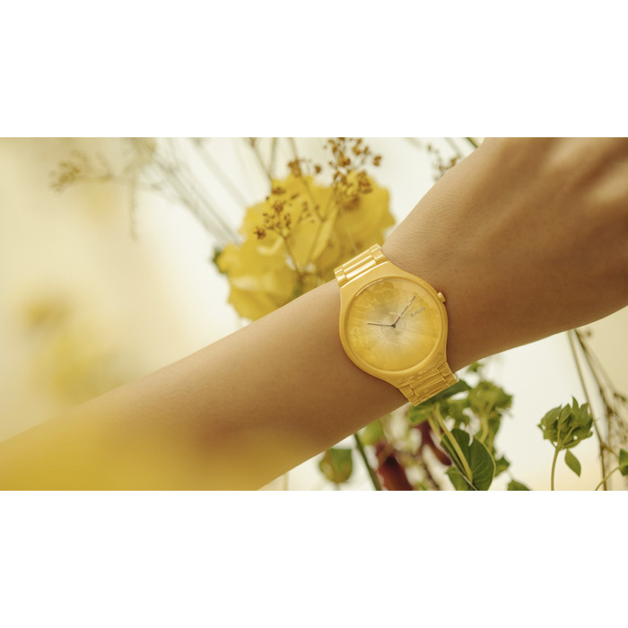 251783_01_Rado_True_Thinline_Great_Gardens_Of_The_World_Yellow_Summer_R27122252_Juwelier_Clem_Vercammen_5.jpg