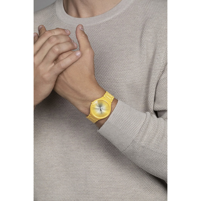 251783_01_Rado_True_Thinline_Great_Gardens_Of_The_World_Yellow_Summer_R27122252_Juwelier_Clem_Vercammen_6.jpg