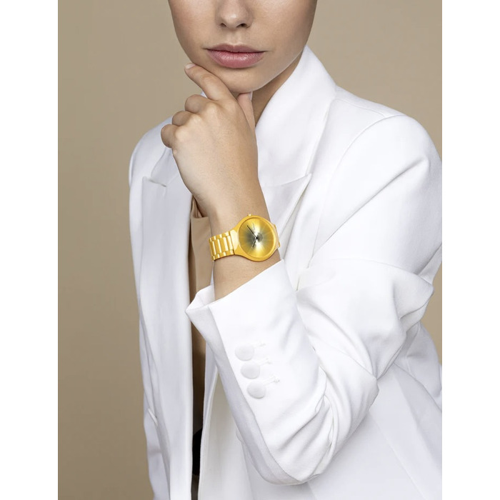 251783_01_Rado_True_Thinline_Great_Gardens_Of_The_World_Yellow_Summer_R27122252_Juwelier_Clem_Vercammen_4.jpg