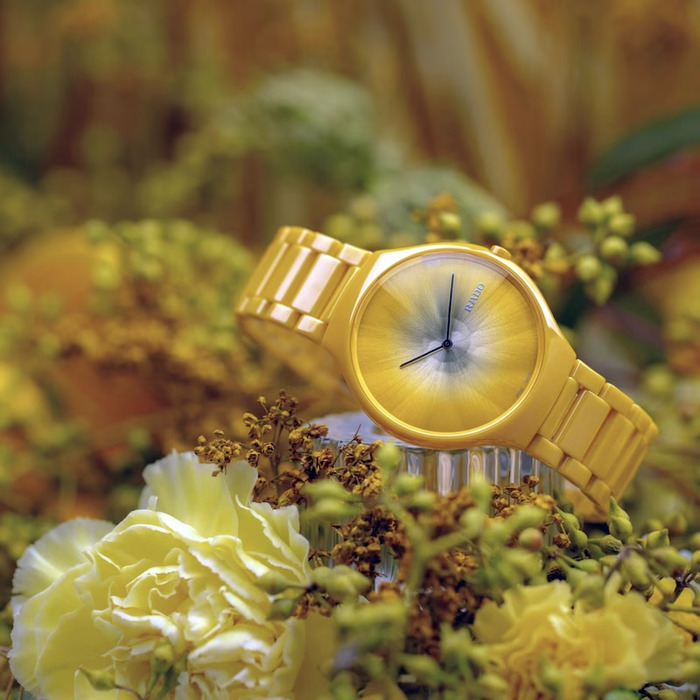 251783_01_Rado_True_Thinline_Great_Gardens_Of_The_World_Yellow_Summer_R27122252_Juwelier_Clem_Vercammen_3.jpg