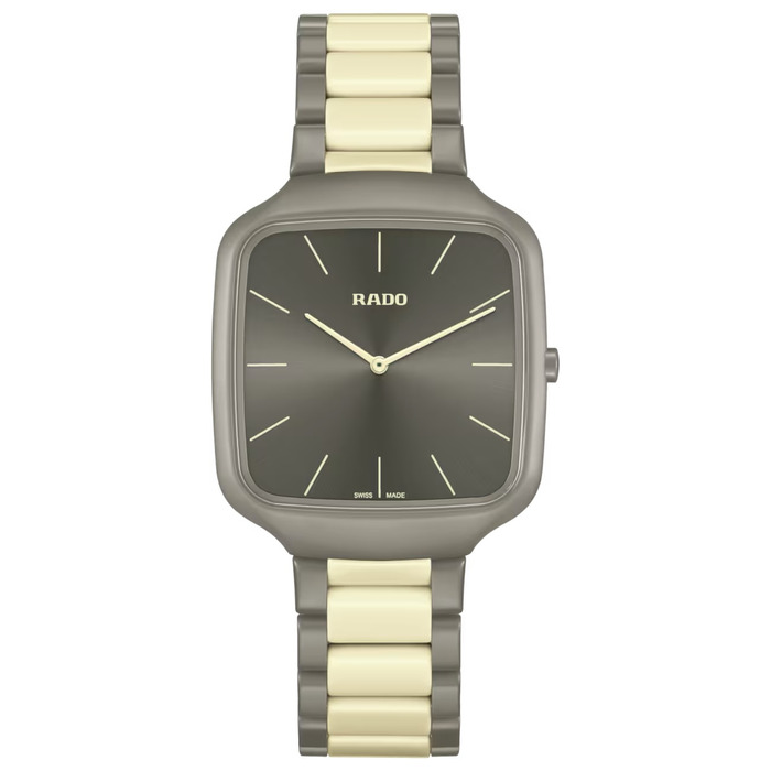 259966_01_Rado_True_Thinline_Square_Le_Corbusier_R27046172_Juwelier_Clem_Vercammen_1.jpg