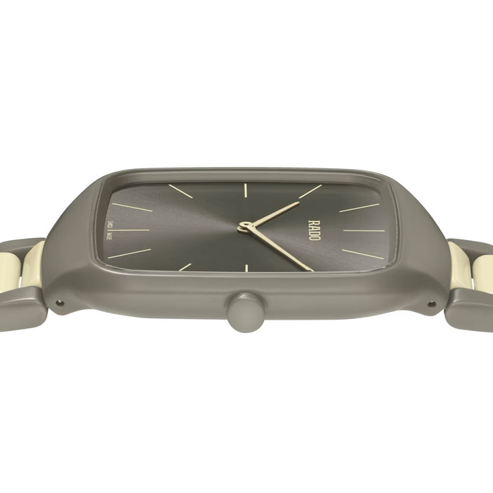 259966_01_Rado_True_Thinline_Square_Le_Corbusier_R27046172_Juwelier_Clem_Vercammen_4.jpg