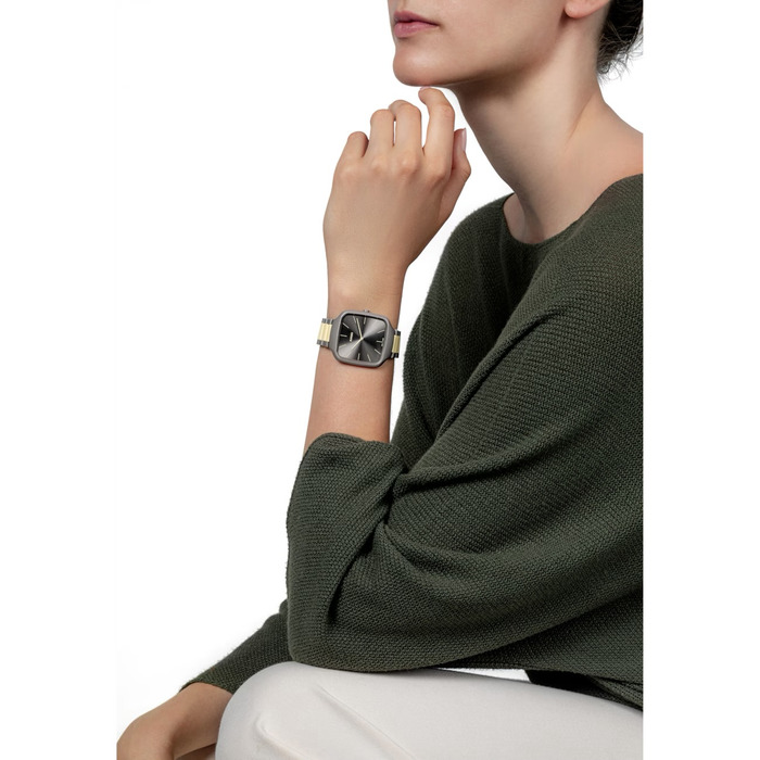 259966_01_Rado_True_Thinline_Square_Le_Corbusier_R27046172_Juwelier_Clem_Vercammen_5.jpg