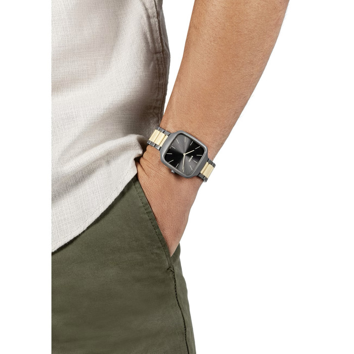 259966_01_Rado_True_Thinline_Square_Le_Corbusier_R27046172_Juwelier_Clem_Vercammen_6.jpg