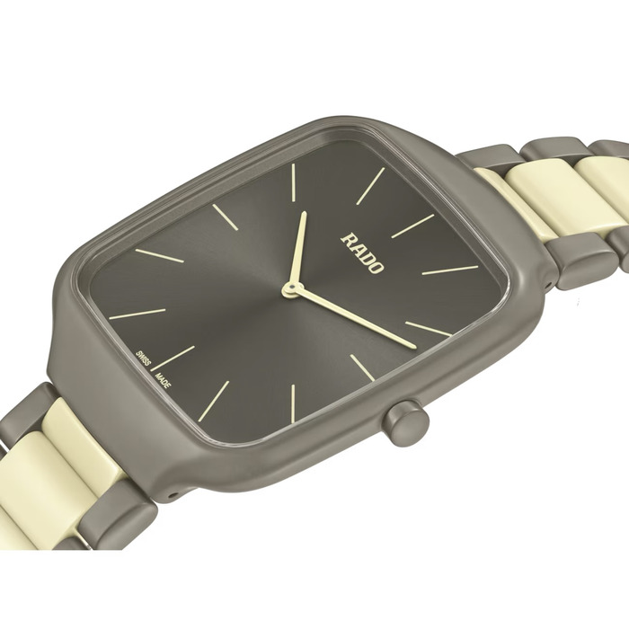 259966_01_Rado_True_Thinline_Square_Le_Corbusier_R27046172_Juwelier_Clem_Vercammen_2.jpg