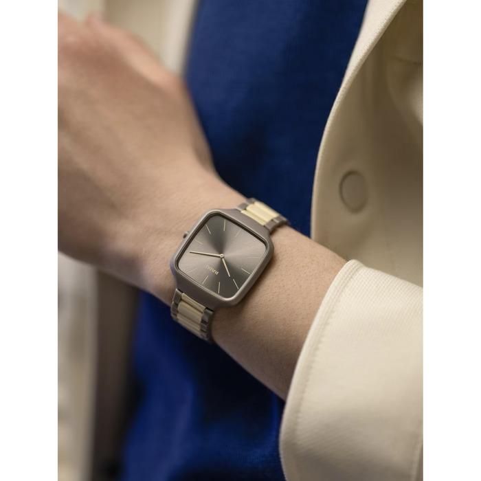 259966_01_Rado_True_Thinline_Square_Le_Corbusier_R27046172_Juwelier_Clem_Vercammen_8.jpg