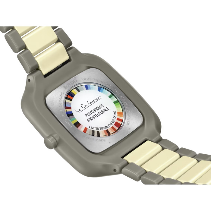 259966_01_Rado_True_Thinline_Square_Le_Corbusier_R27046172_Juwelier_Clem_Vercammen_3.jpg