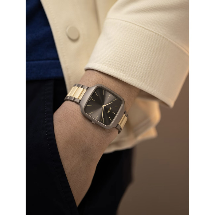 259966_01_Rado_True_Thinline_Square_Le_Corbusier_R27046172_Juwelier_Clem_Vercammen_7.jpg