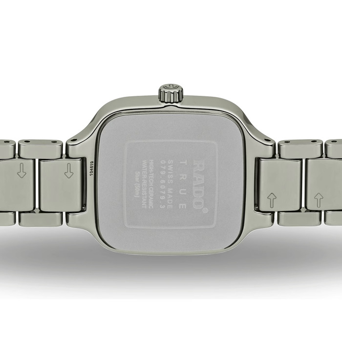 240895_01_Rado_true_square_diamonds_gunmetal_ceramic_R27079702-clem-vercammen_3.jpg
