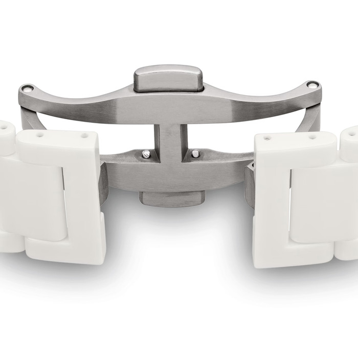 RADO_True_Square_Automatic_Diamonds_Open_Heart_R27073702_Juwelier_Clem_Vercammen_4.jpg